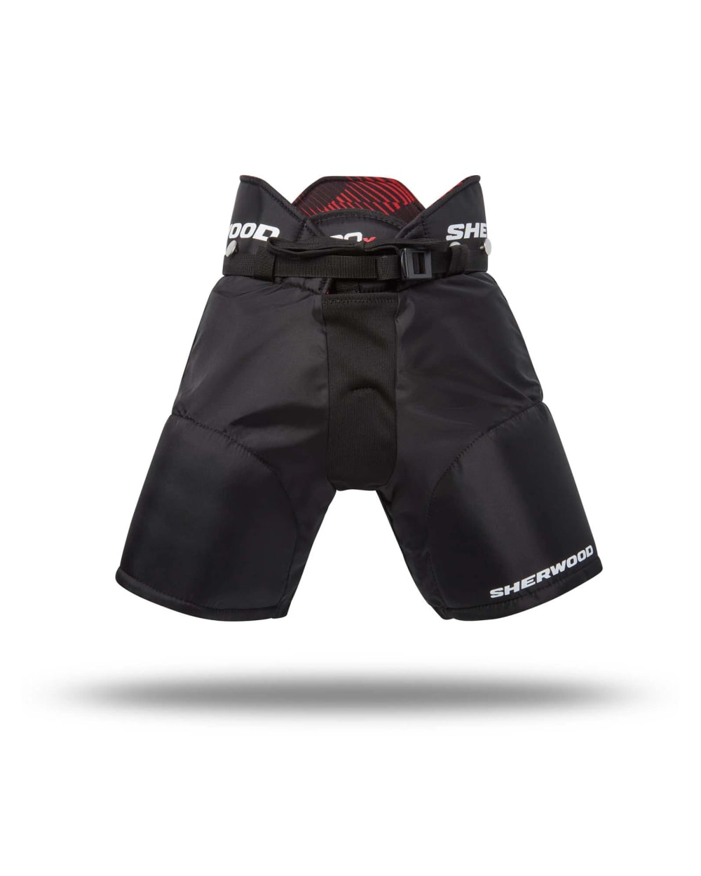 Sherwood Youth T60x Hockey Pants