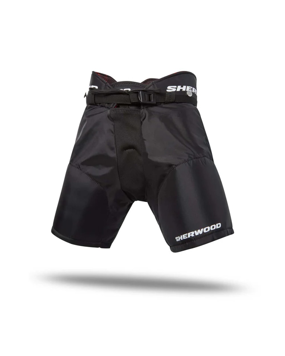 Sherwood Youth T60x Hockey Pants