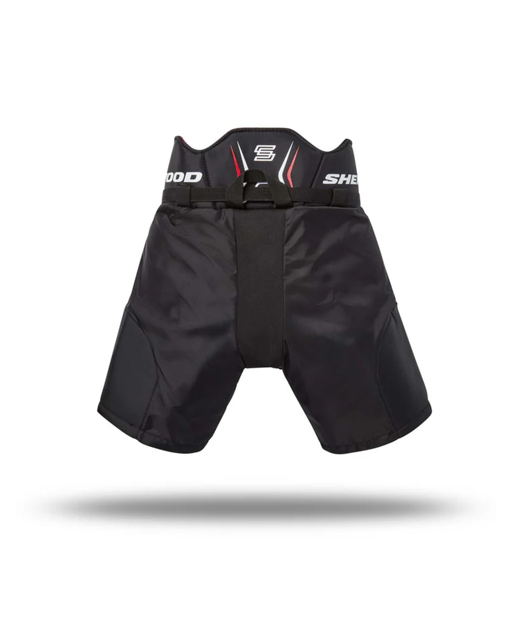 Sherwood Youth T60x Hockey Pants