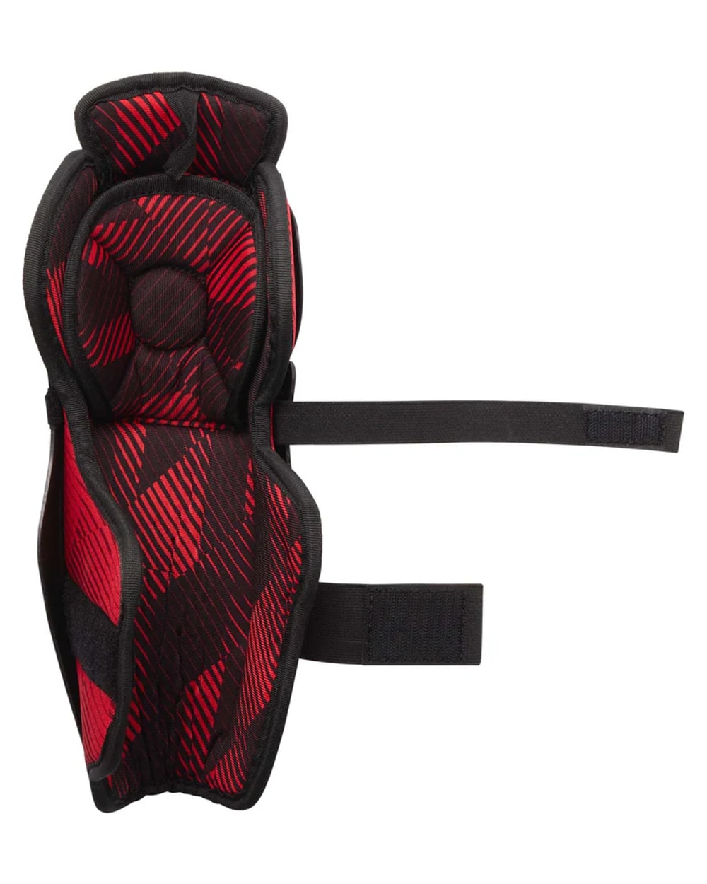 Sherwood Youth T60X Shin Guards