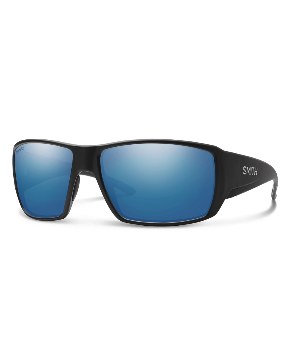 Smith Guide's Choice Polarized Sunglasses