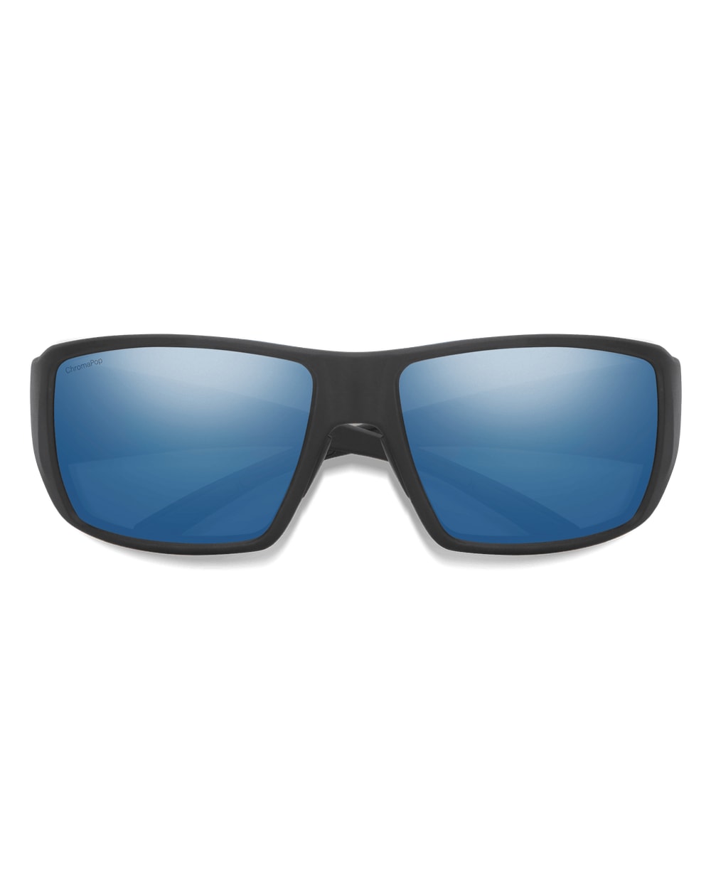Smith Guide's Choice Polarized Sunglasses