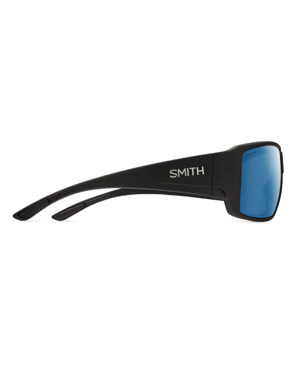 Smith Guide's Choice Polarized Sunglasses