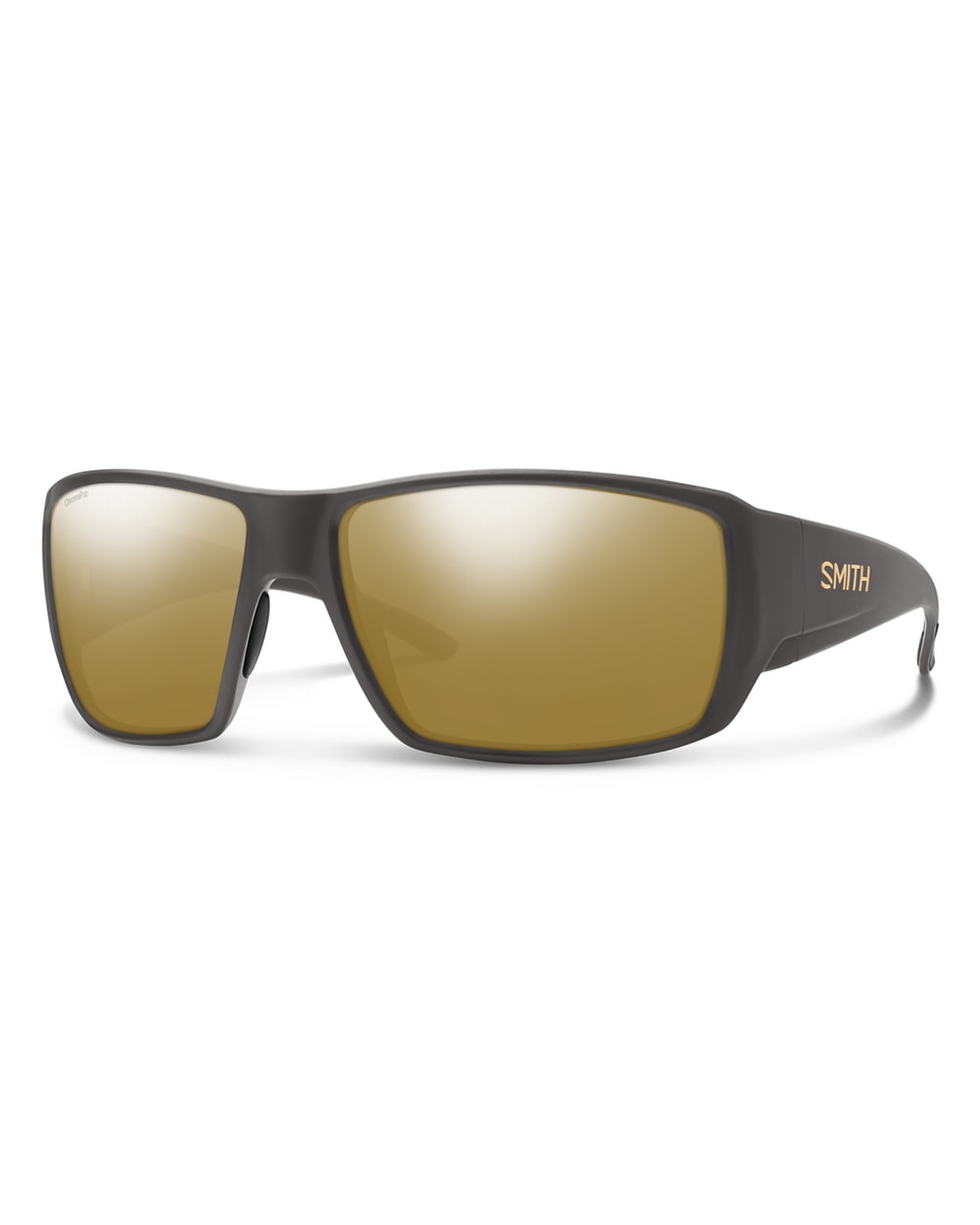 Smith Guide's Choice Polarized Sunglasses