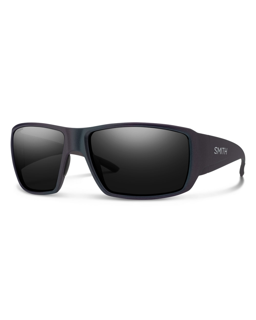 Smith Guide's Choice Polarized Sunglasses