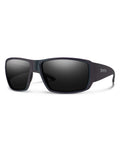 Smith Guide's Choice Polarized Sunglasses