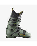 Salomon Men's Shift Pro 100 AT Freeride Boots