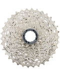 Shimano 105 CS-R7101-12 Cassette 11-34T