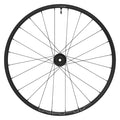 Shimano WH-MT601-TL Rear Wheel