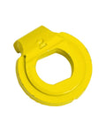 Shimano Alfine/Nexus Non-Turn Washer