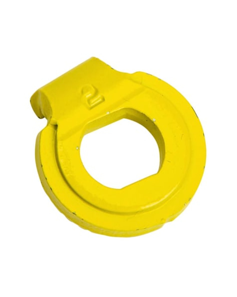 Shimano Alfine/Nexus Non-Turn Washer