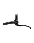 Shimano BL-MT200 hydraulic disc brake lever