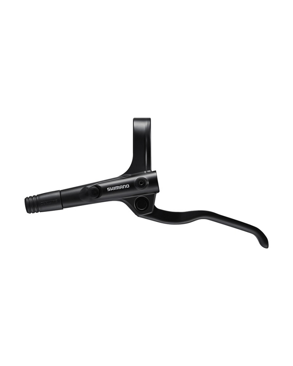 Shimano BL-MT200 hydraulic disc brake lever