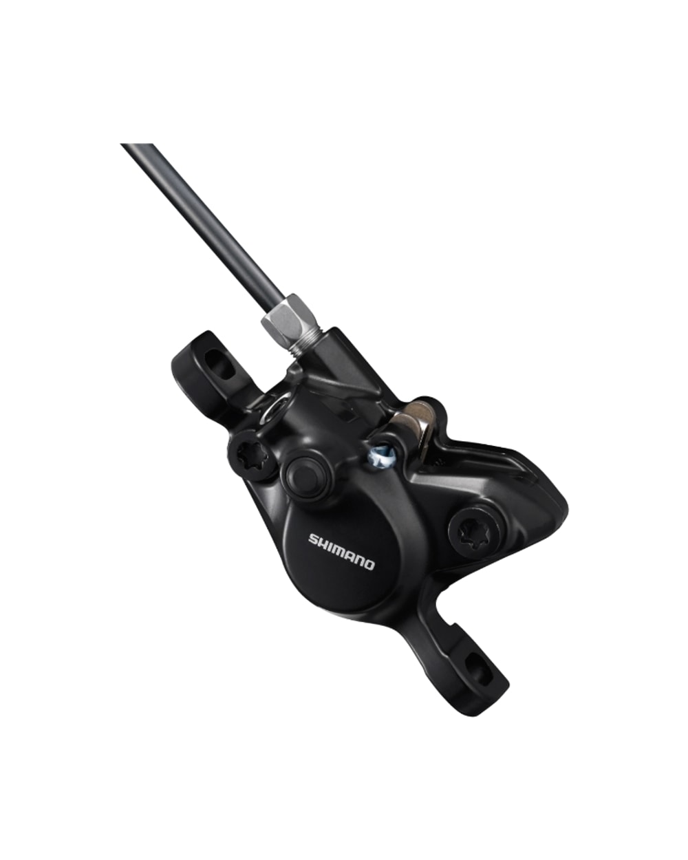 Shimano BR-MT200 disc brake caliper