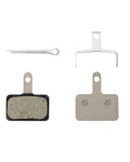 Shimano B05S-RX Resin Disc Brake Pads