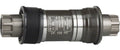 BB-ES300 Octalink Bottom Bracket