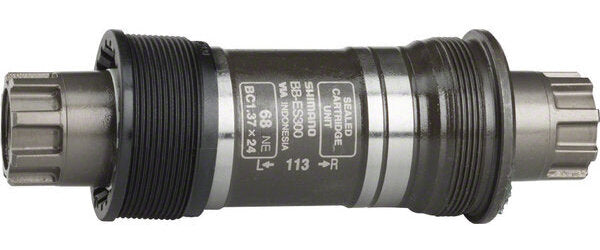 BB-ES300 Octalink Bottom Bracket