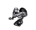 Shimano Claris RD-R2000-GS Rear Derailleur