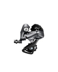 Shimano Claris RD-R2000-GS Rear Derailleur
