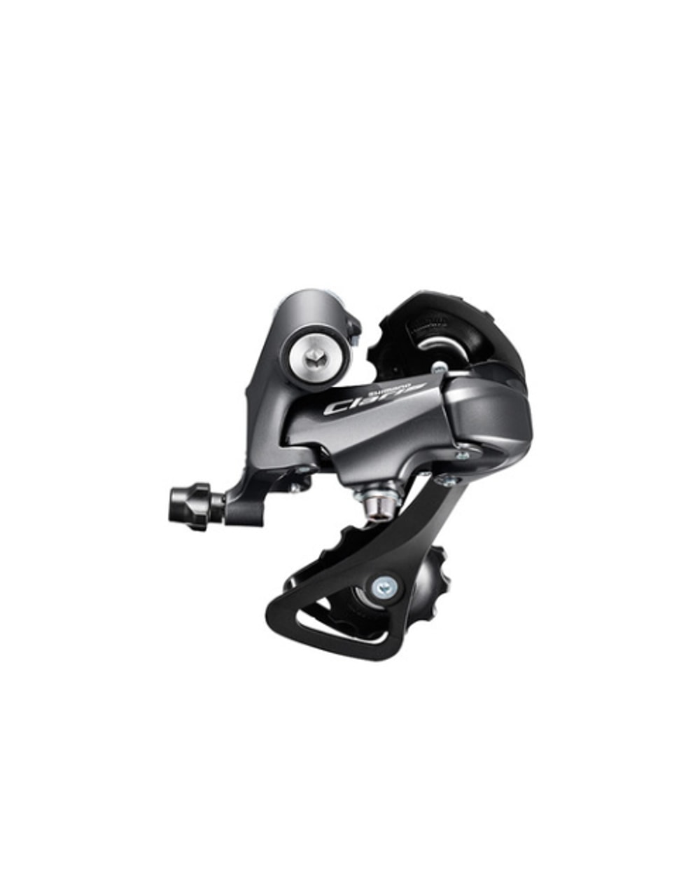 Shimano Claris RD-R2000-GS Rear Derailleur