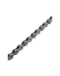 Shimano CN-HG601-11 Chain