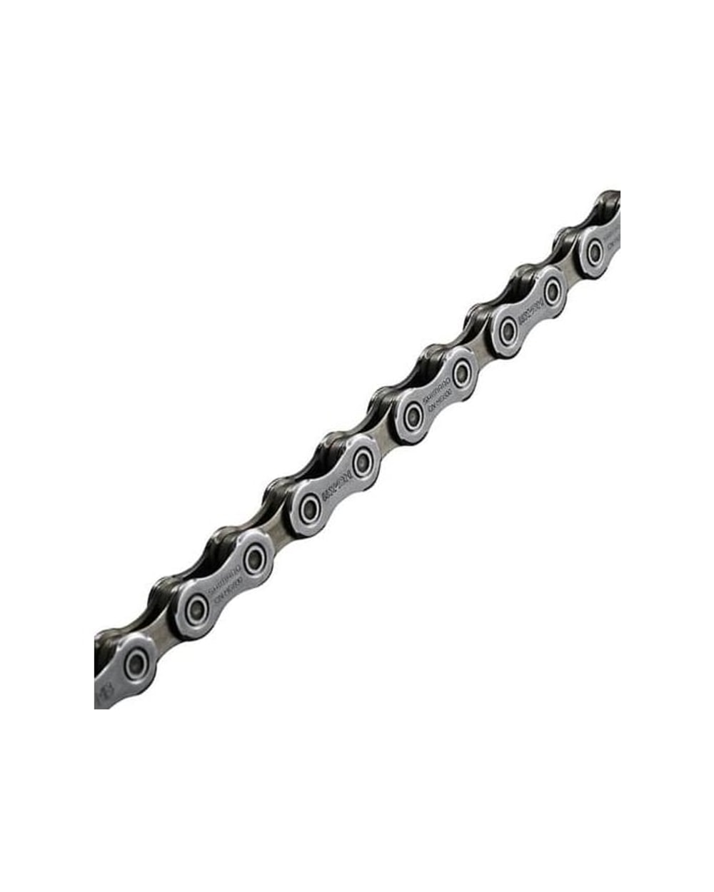 Shimano CN-HG601-11 Chain