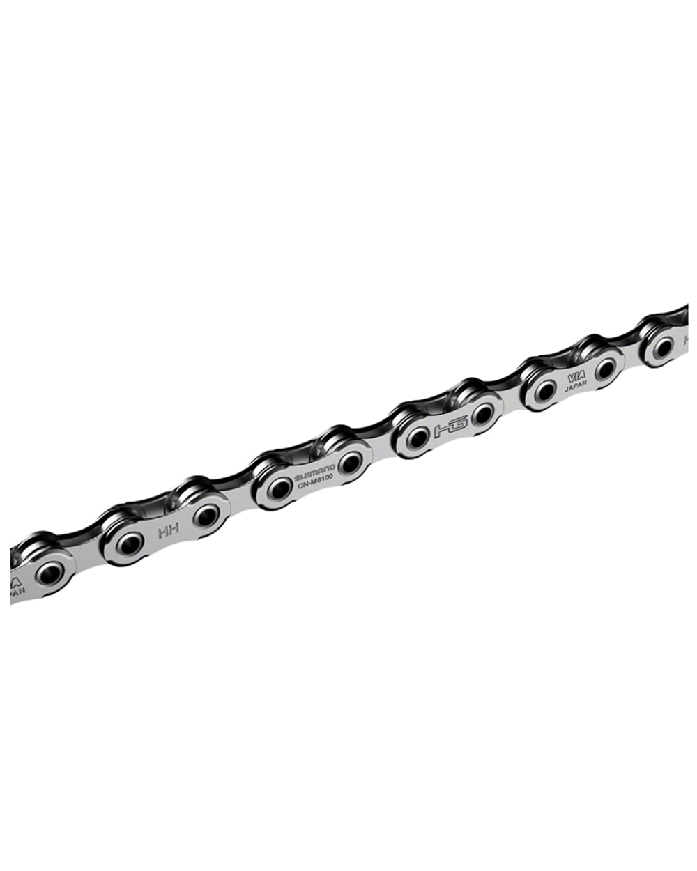 Shimano CN-M6100 Chain