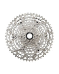 Shimano Deore CS-M6100-12 cassette 10-51T