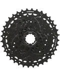 Shimano CUES CS-LG300-9 Cassette 11-36T