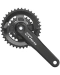 Shimano CUES FC-U4010-2 Double Crankset