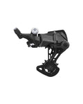 Shimano CUES RD-U4000-GS Rear Derailleur