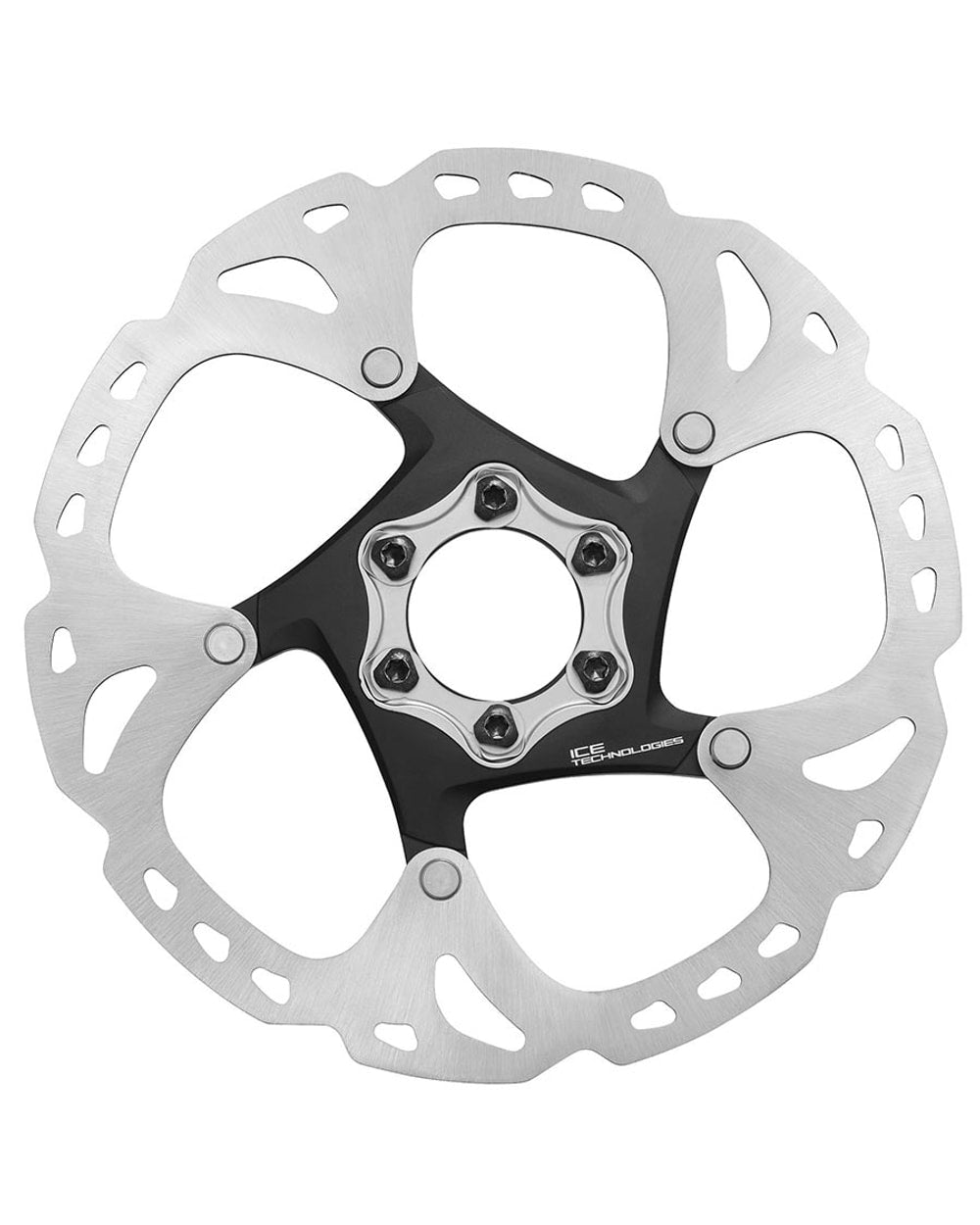 Shimano Deore XT SM-RT86 Rotor