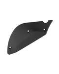 Shimano Drive Unit Cover DC-EP800