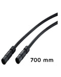 Shimano Electric Cable DI2