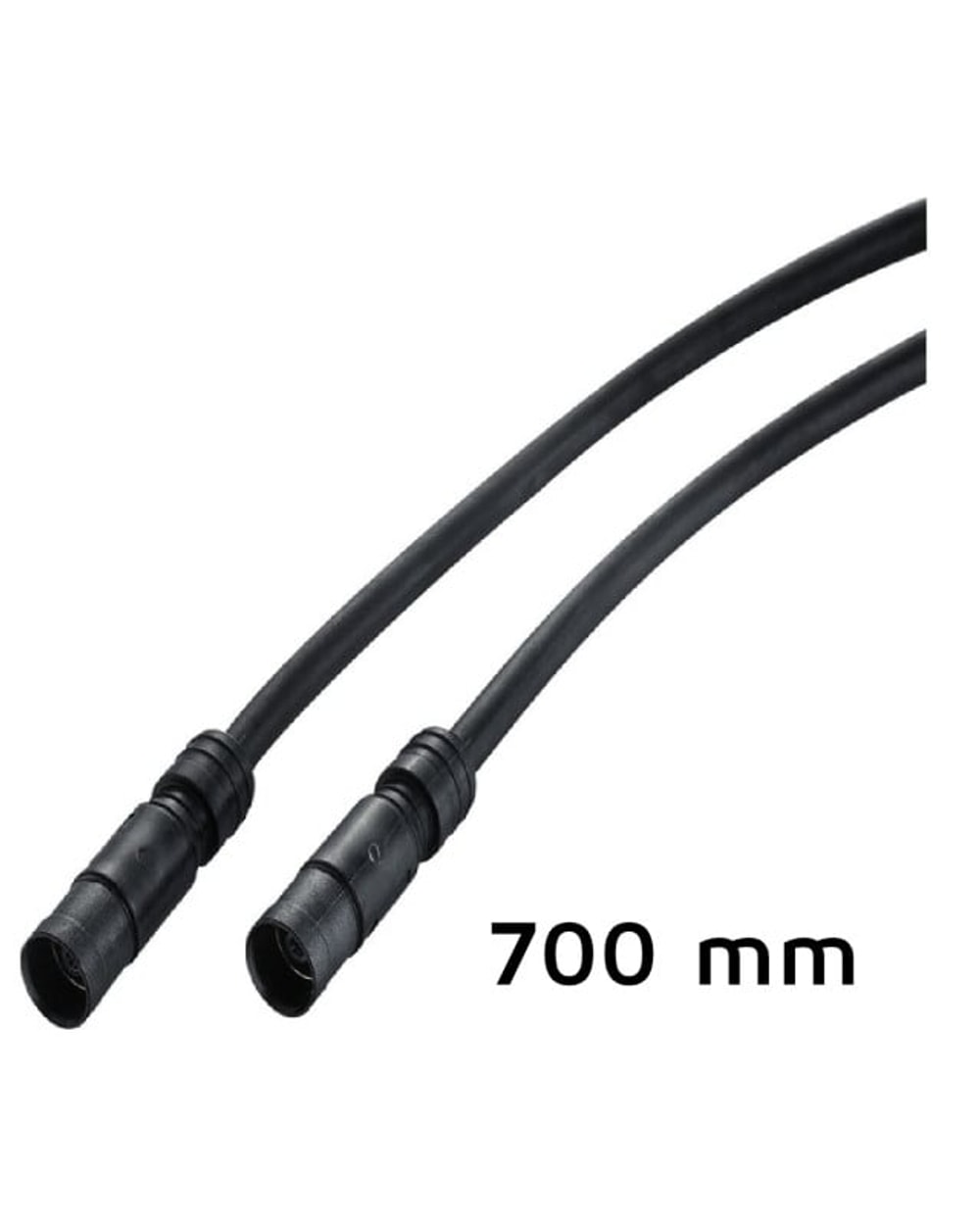Shimano Electric Cable DI2
