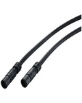 Shimano EW-SD50 Electric Wire