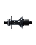 Shimano FH-M8210-B Deore XT rear freehub