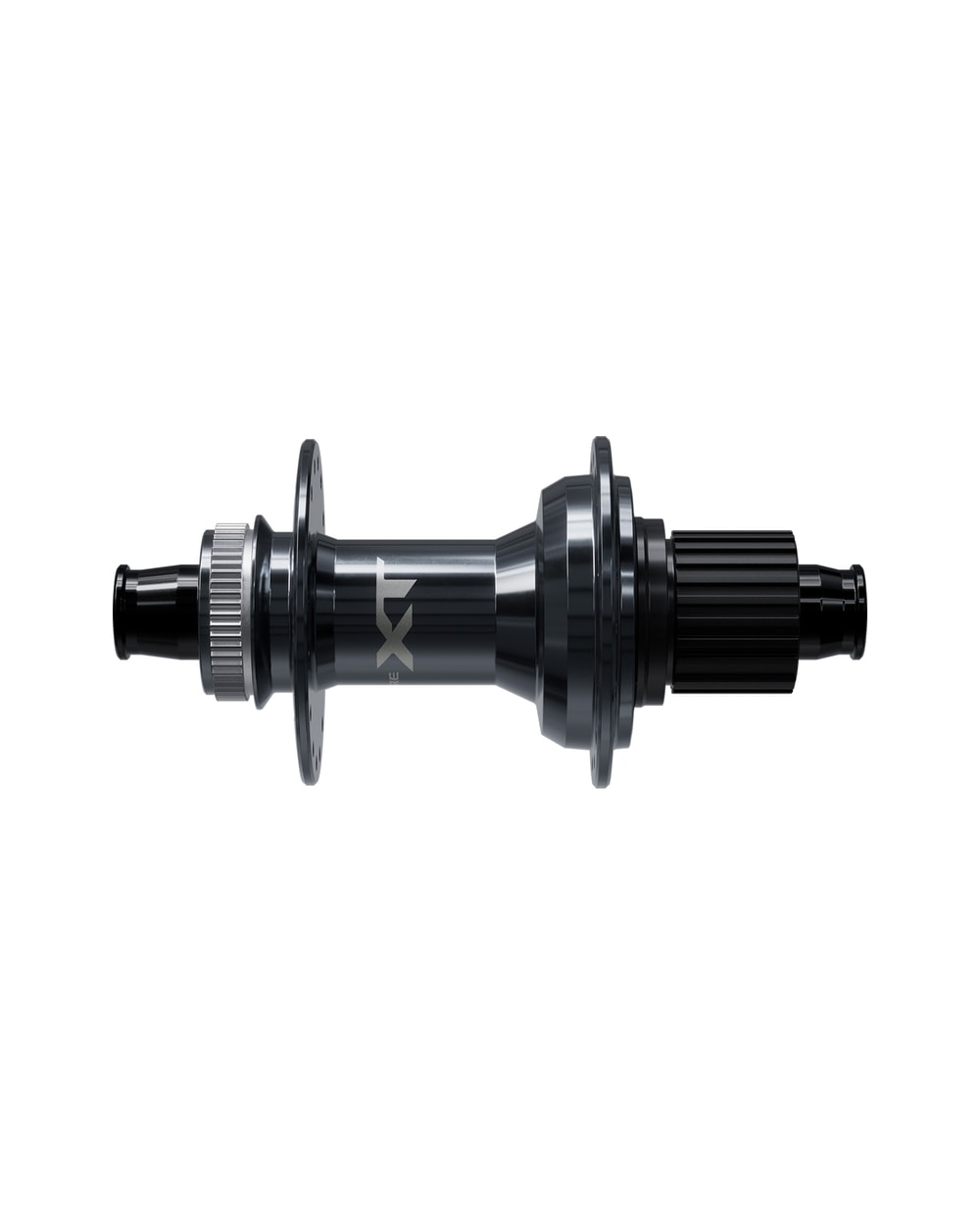 Shimano FH-M8210-B Deore XT rear freehub