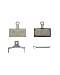 Shimano G-Type Resin Disc Brake Pads