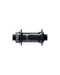 Shimano HB-M8210 Deore XT front hub