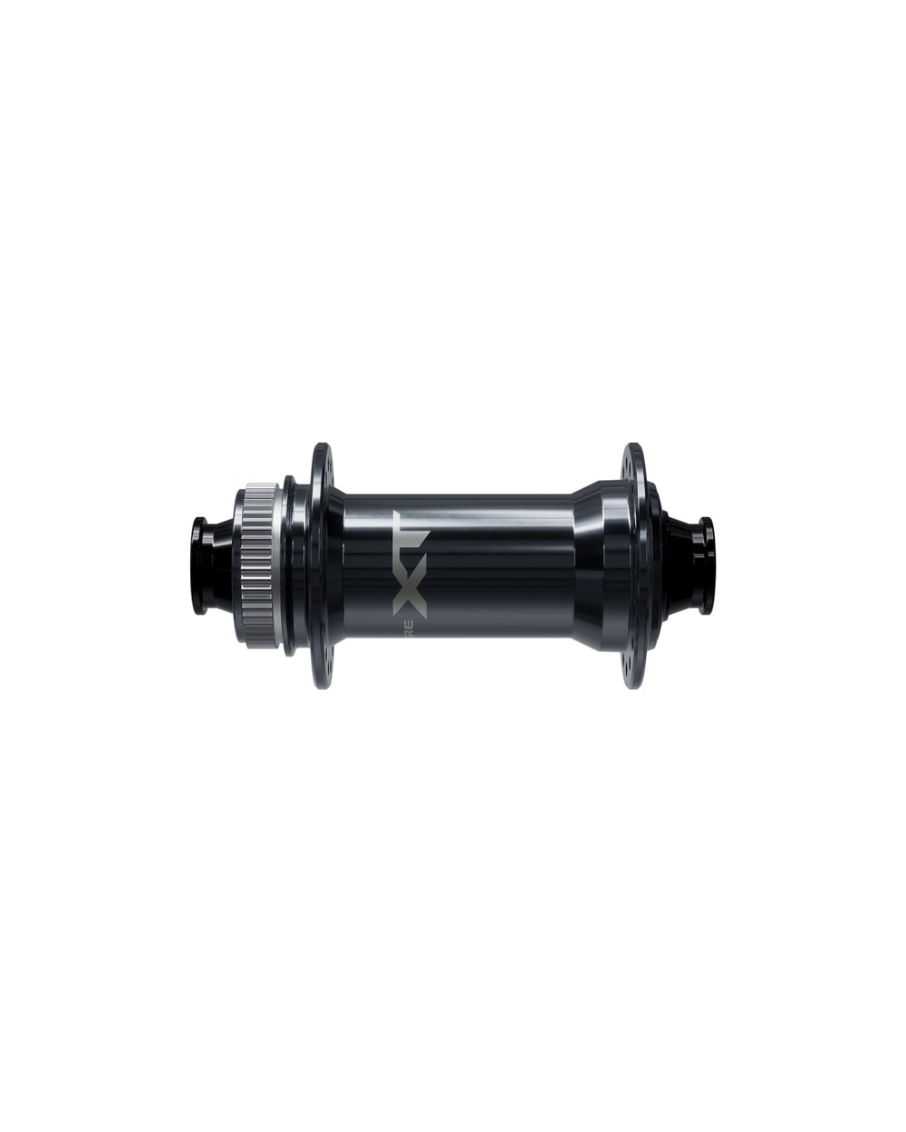 Shimano HB-M8210 Deore XT front hub