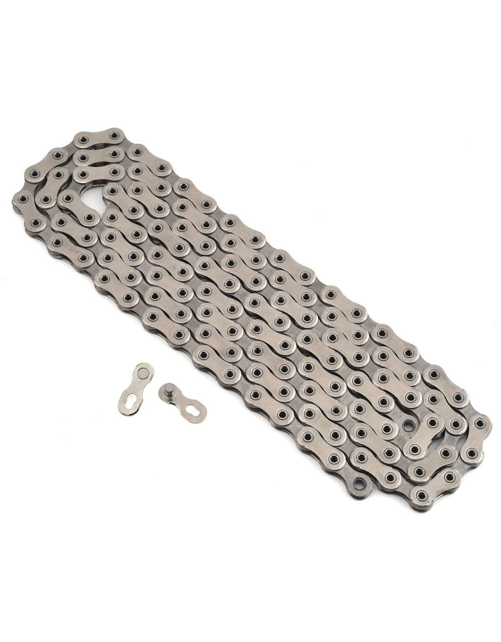 CN-M9100 Shimano Dura Ace/XTR 12 Speed Chain