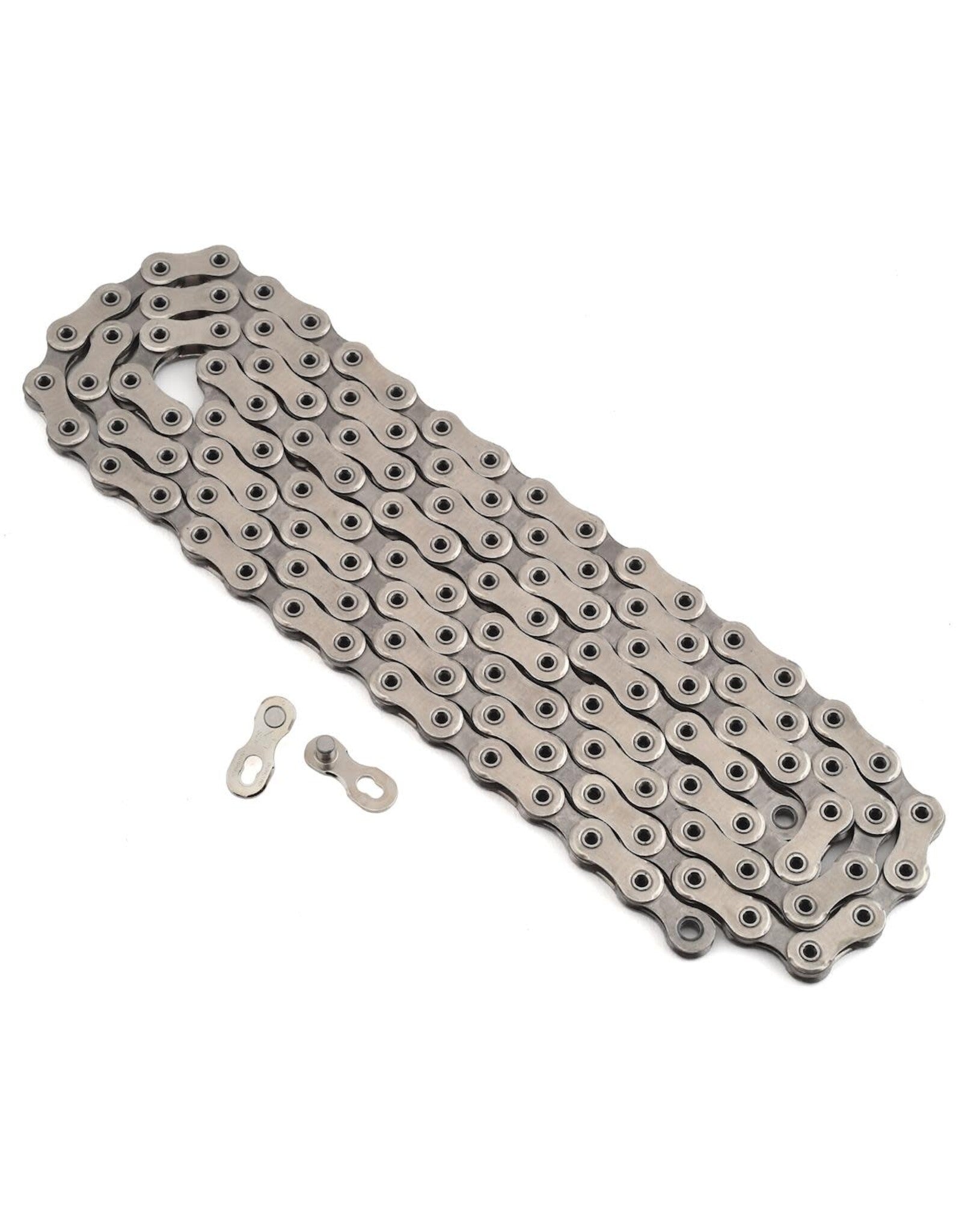CN-M9100 Shimano Dura Ace/XTR 12 Speed Chain