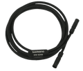 Shimano, IEWSD50L35, EW-SD50, Electric Wire Di2