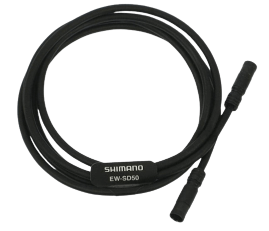 Shimano, IEWSD50L35, EW-SD50, Electric Wire Di2