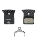 Shimano L05A-RF Resin Pad W/Fin and Spring