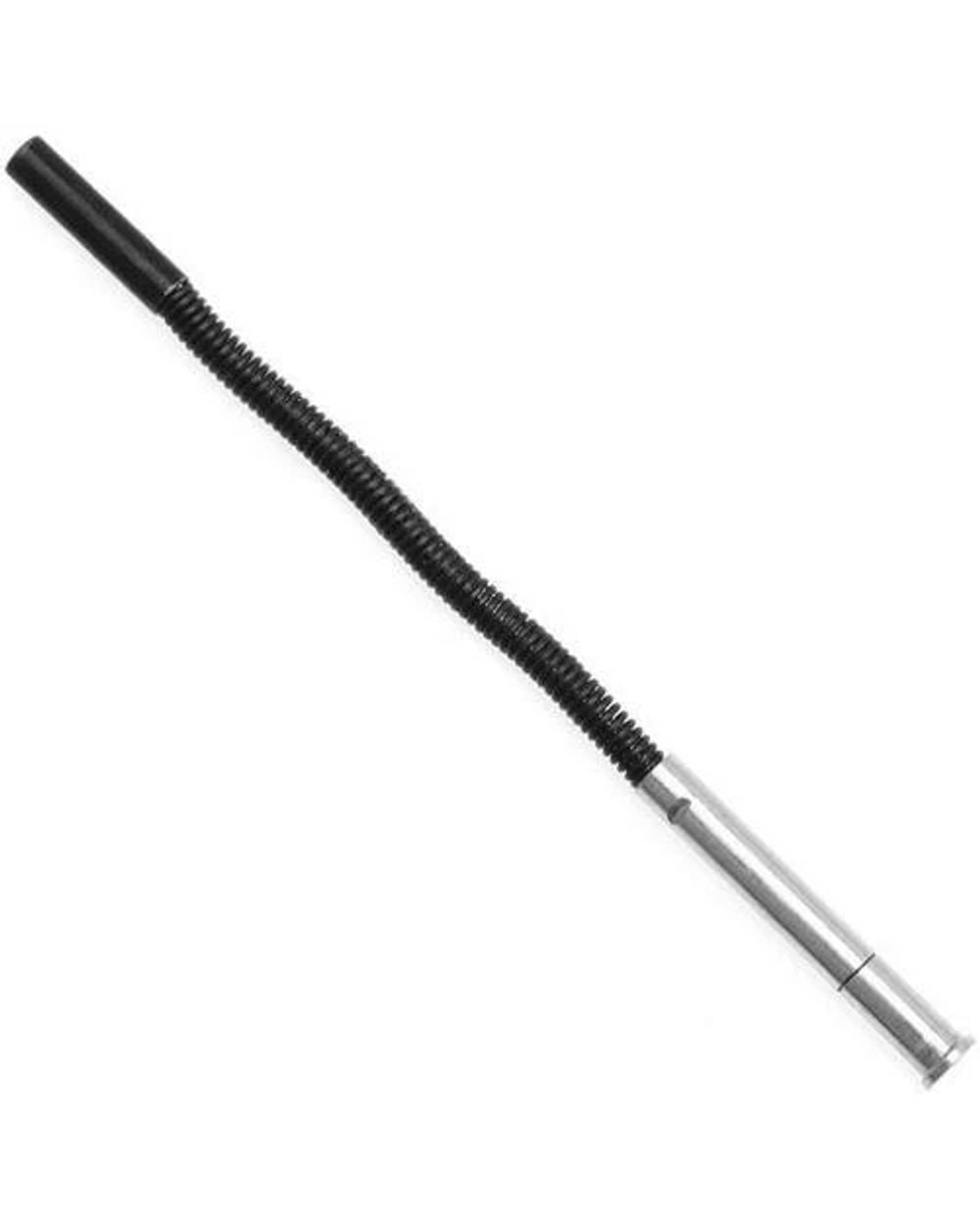 Shimano Nexus Inter-3 SG-3R40 Push Rod 86.85mm