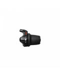 Shimano Nexus SL-3S42E Revo Shift Lever