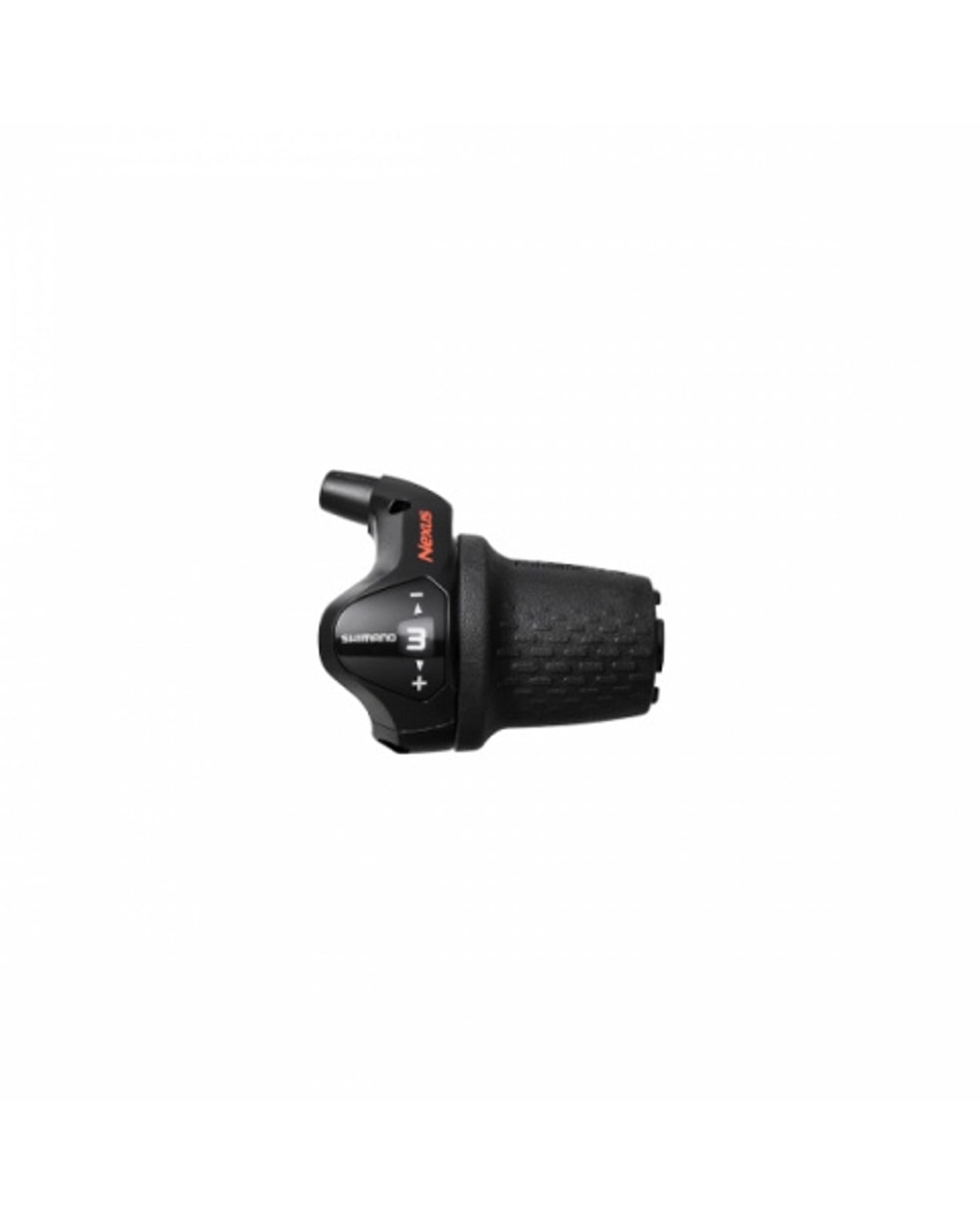 Shimano Nexus SL-3S42E Revo Shift Lever