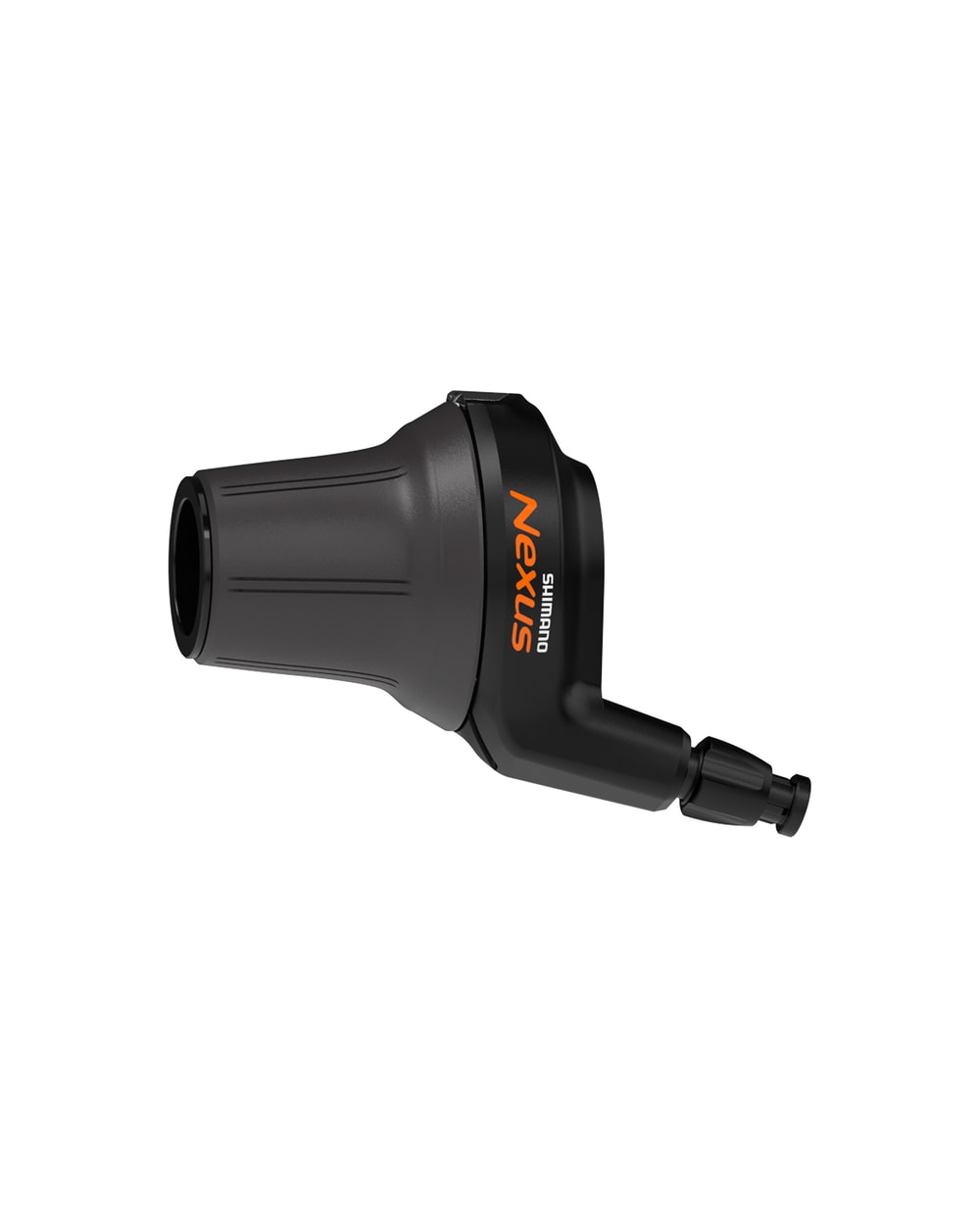 Shimano Nexus SL-C6001-8 Revoshift Shifter